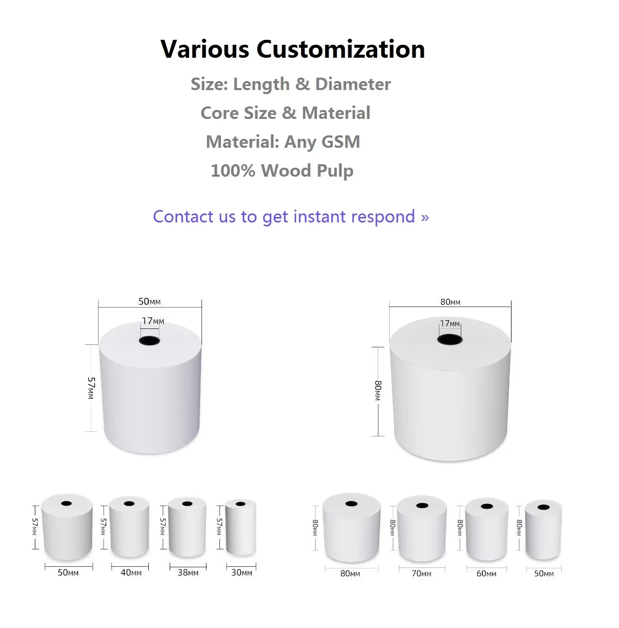 H30081dbc51b04a308397b854b856691eU H30081dbc51b04a308397b854b856691eU